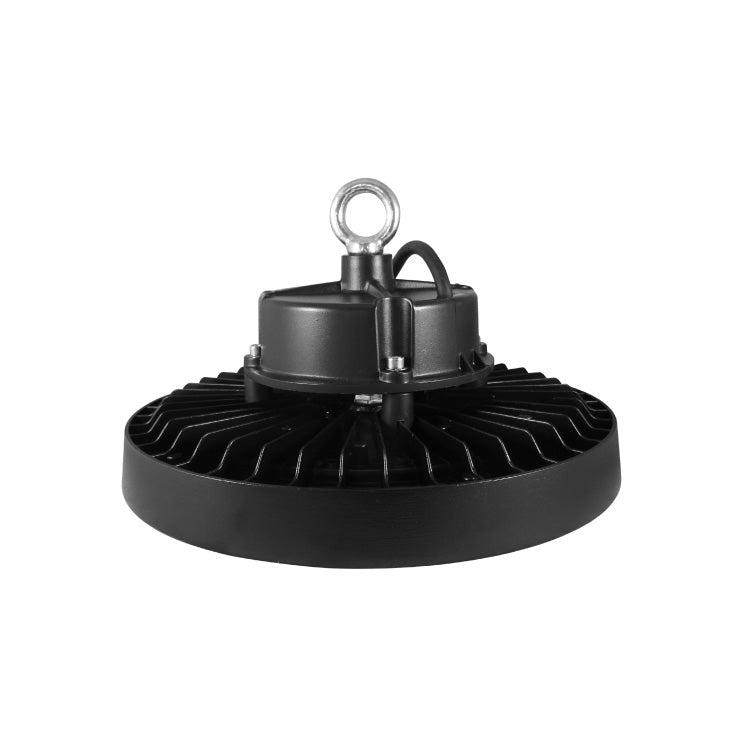 LED viseći reflektor 100W, 130lm/W High lumen
