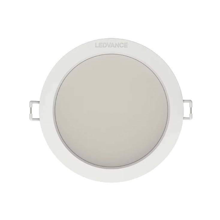 LEDVANCE LED ugradna panel lampa 8W 4000K