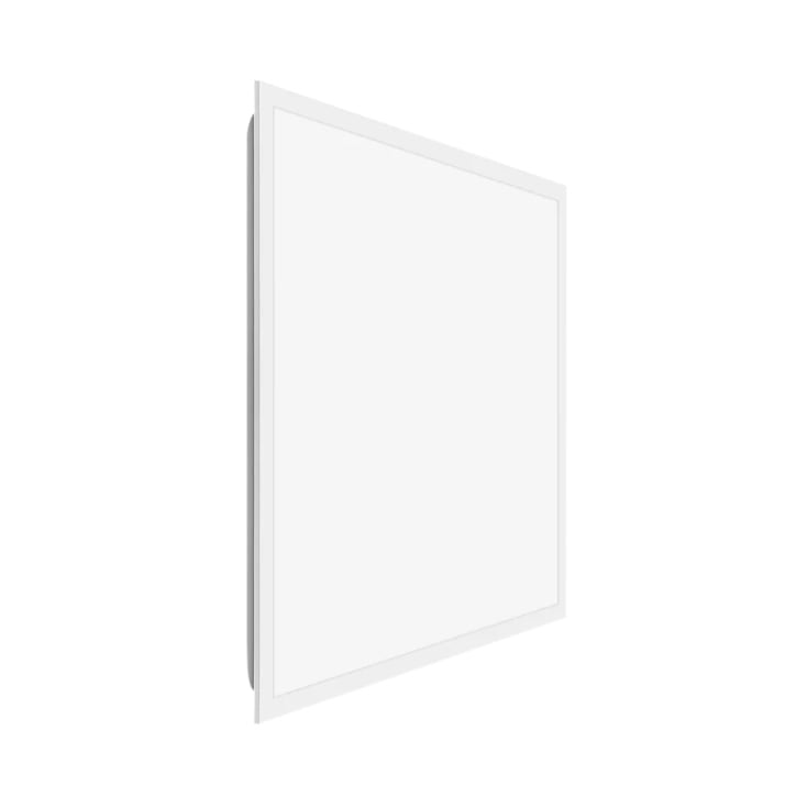 LED panel 33W toplo beli LEDVANCE