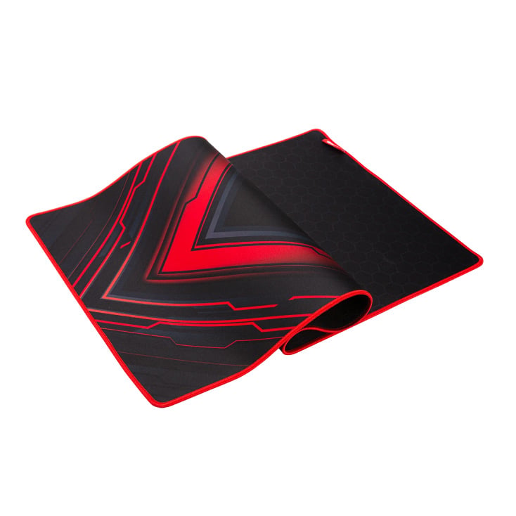 Podloga za miša Marvo 900x400x3mm