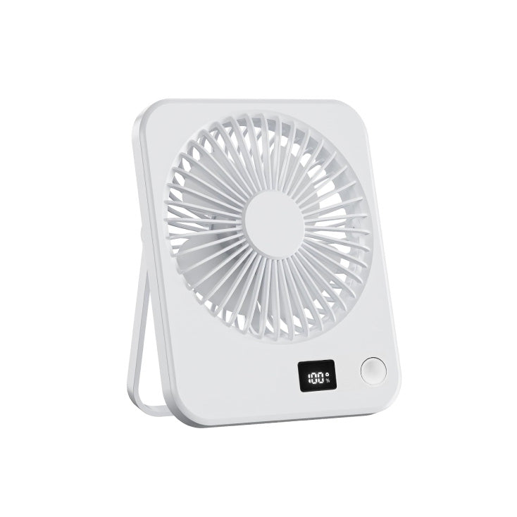 Beli stoni USB mini ventilator sa displejem