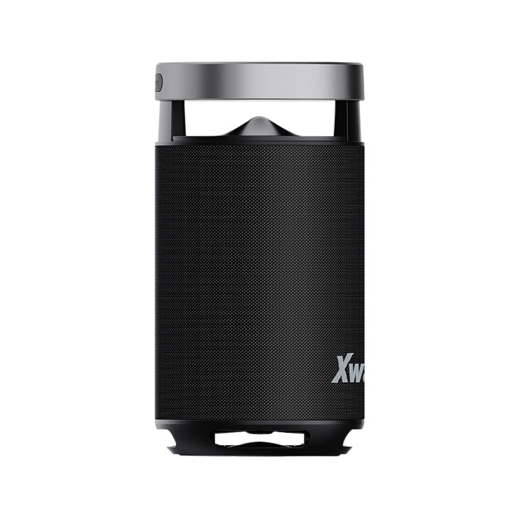 Bluetooth zvučnik 50W