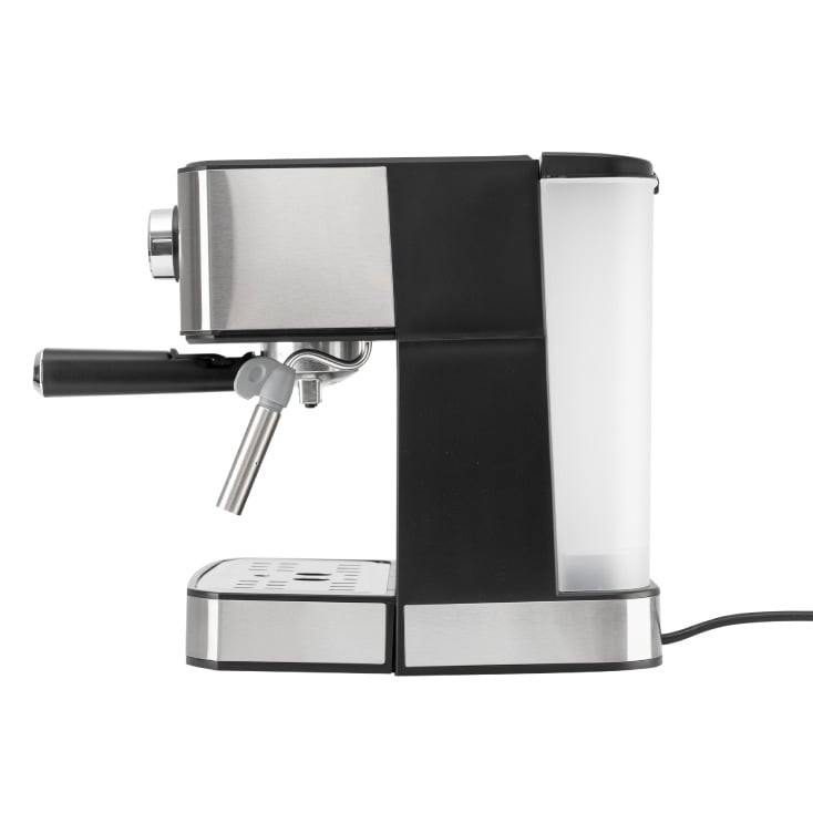 Aparat za espresso kafu