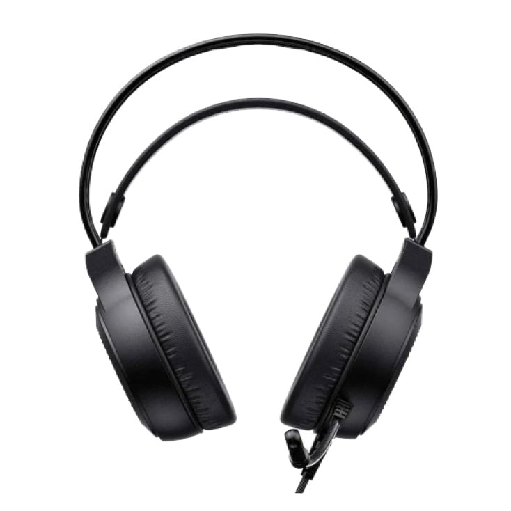 Naglavne stereo slušalice HAVIT H2040d