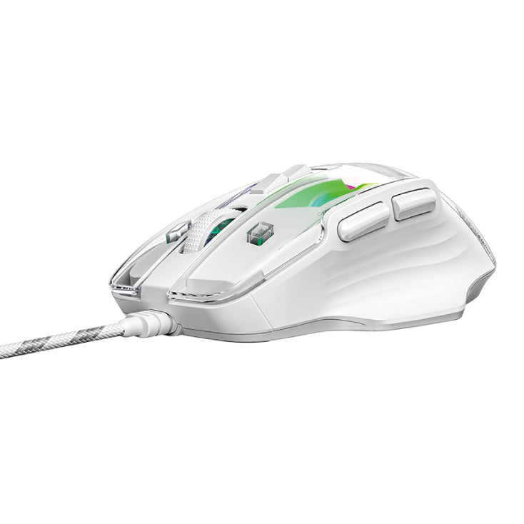USB optički miš Xtrike GM319