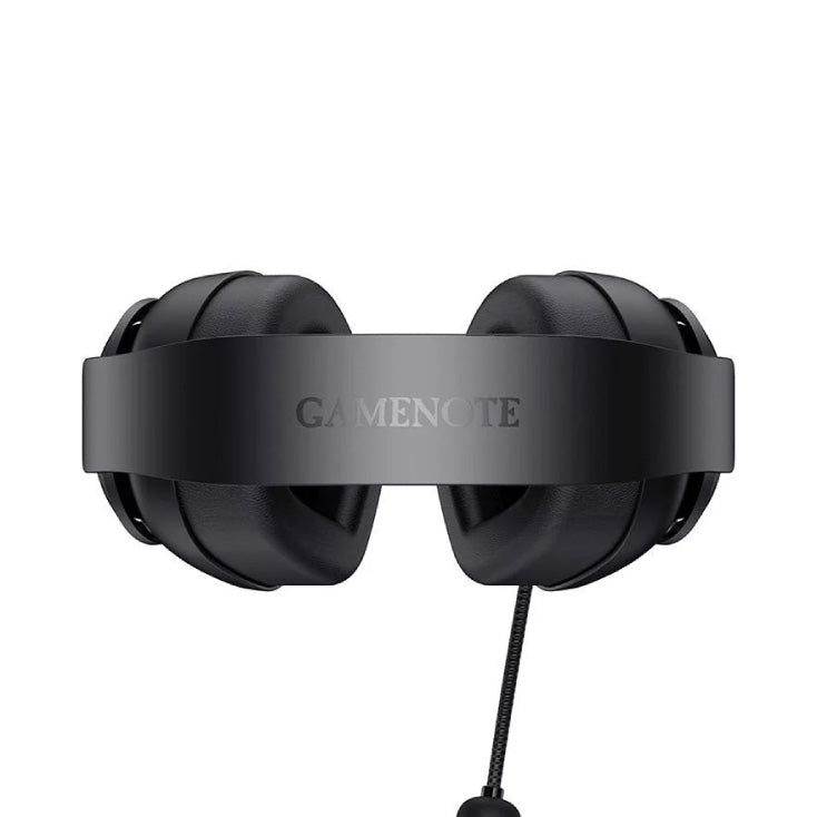 Naglavne stereo slušalice HAVIT
