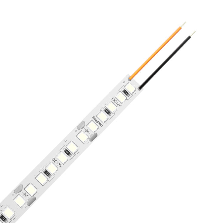 BRAYTRON LED traka 3000K 60 LED / 1m