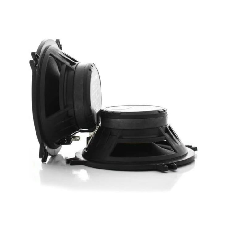 Auto zvučnici 130mm 35W