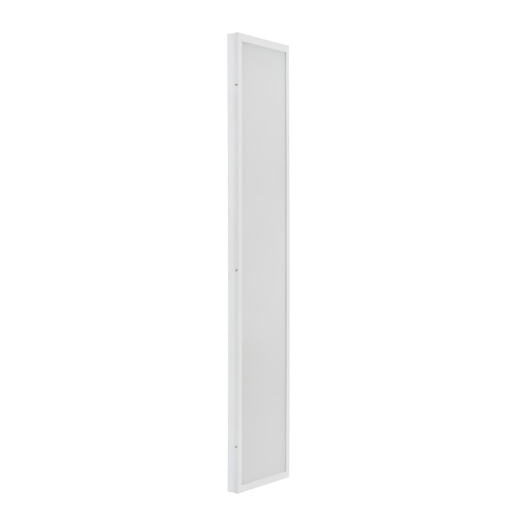 LED panel 4u1 32W dnevno svetlo LEDVANCE