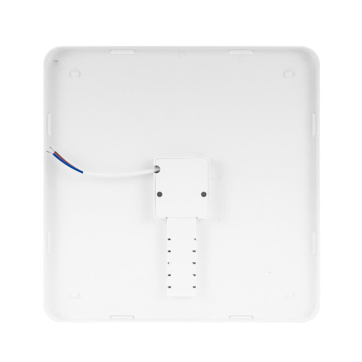 LED plafonjera 48W hladno bela