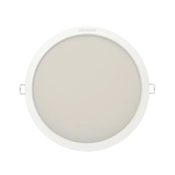 LEDVANCE LED ugradna panel lampa 18W 4000K