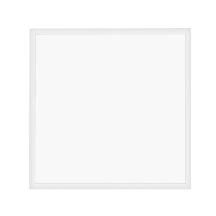 LED panel 36W hladno beli LEDVANCE