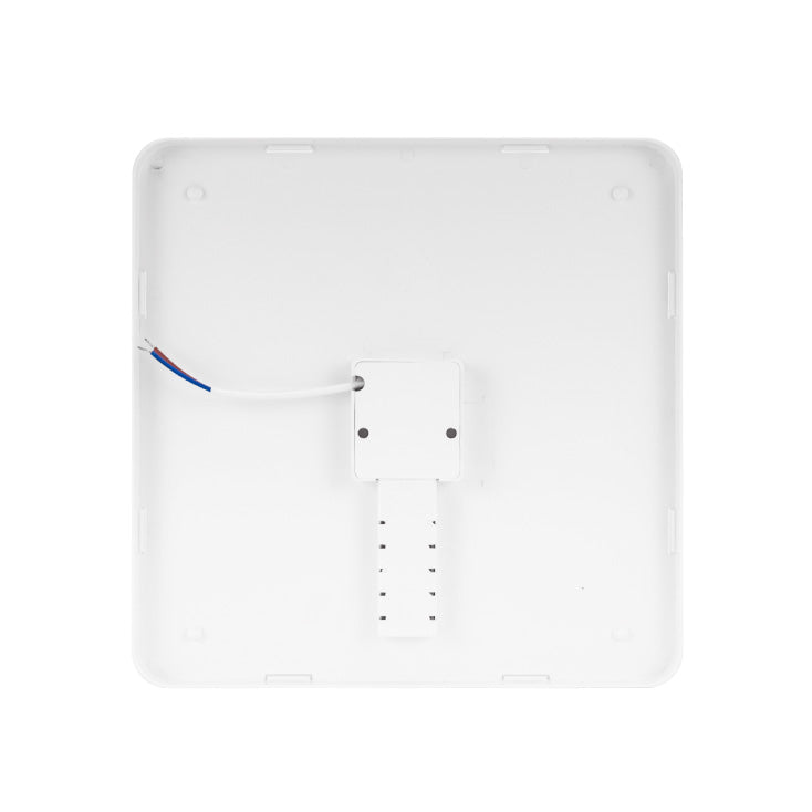 LED plafonjera 36W hladno bela
