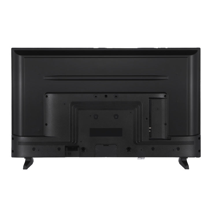 JVC smart 4K TV 50" LT50VA3300