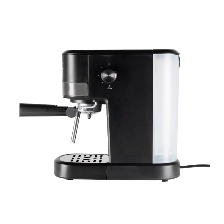 Aparat za espresso kafu