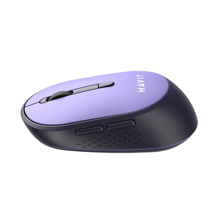 USB bežični miš Havit MS78GT