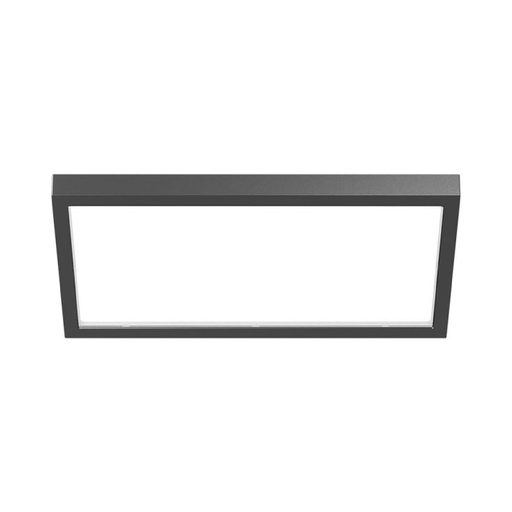 BRAYTRON LED lampa 20W, promenljiva boja svetla