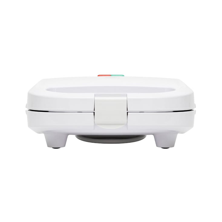 Sendvič toster 750W