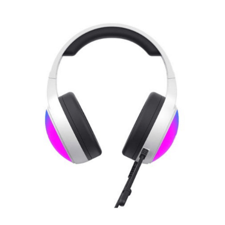 Naglavne stereo slušalice HAVIT H2043U