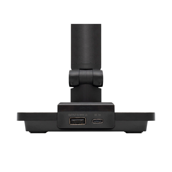 Stona LED lampa 5W