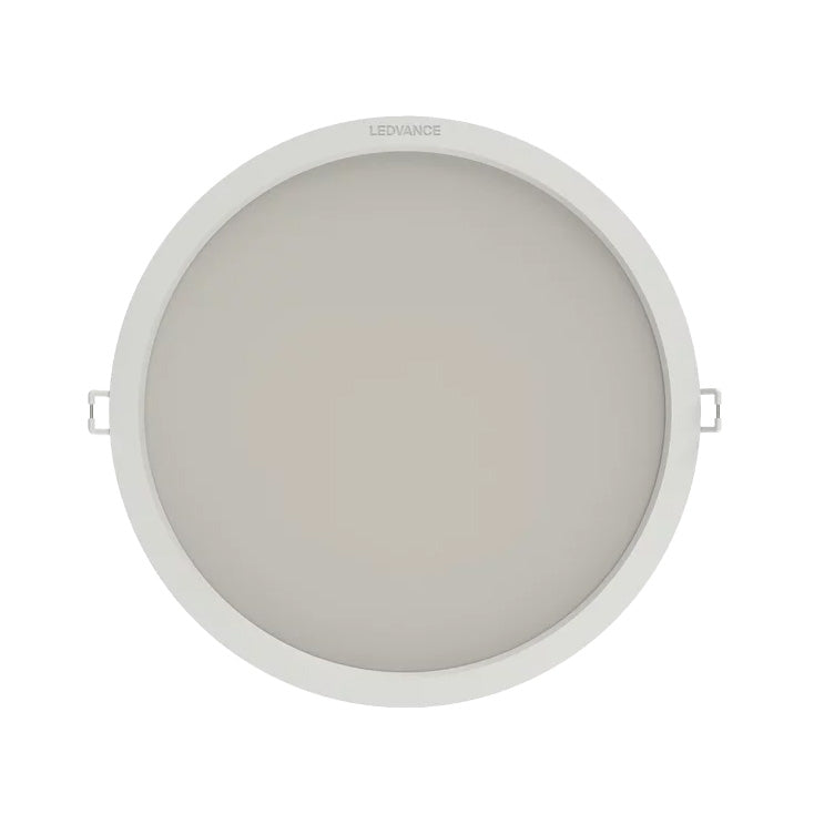 LEDVANCE LED ugradna panel lampa 30W 6500K