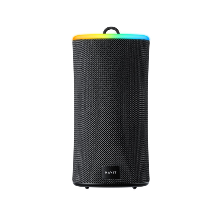 Bluetooth zvučnik 2x10W