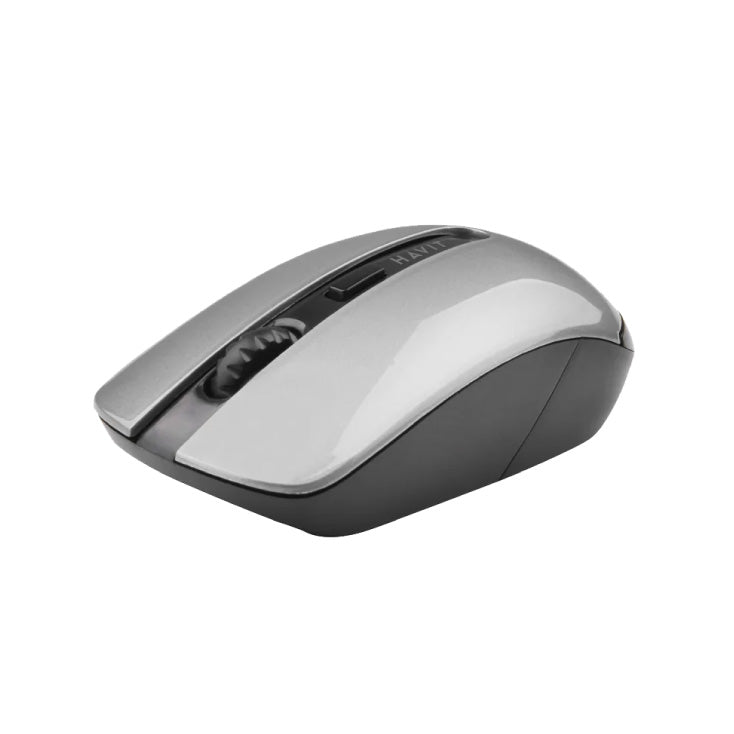 USB bežični miš Havit MS989GT