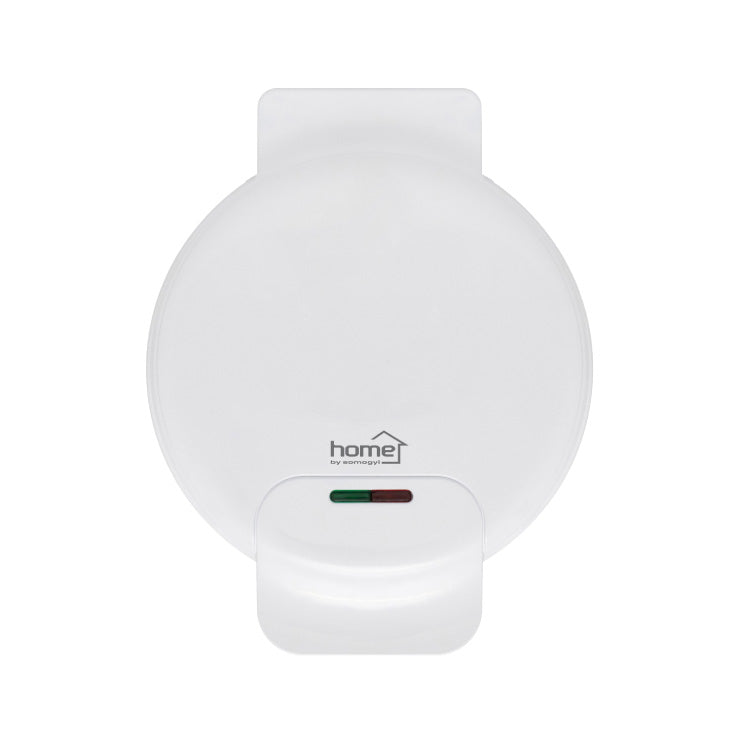 Aparat za oblande 19cm 1000W