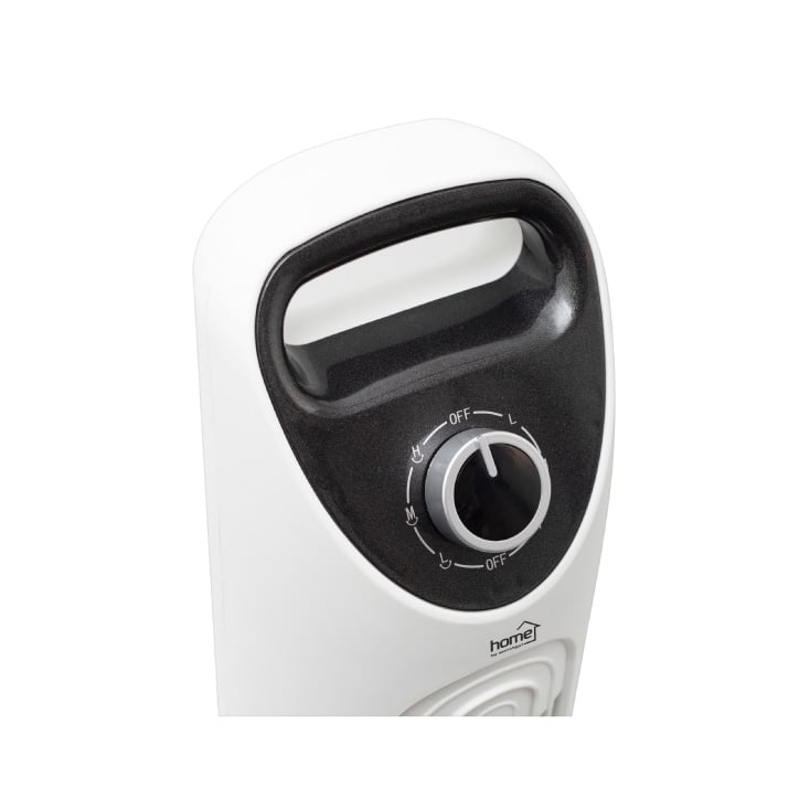 Stubni ventilator 45W