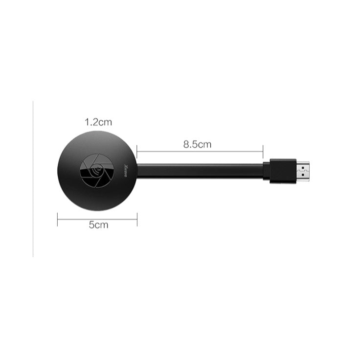 HDMI Wi-Fi adapter