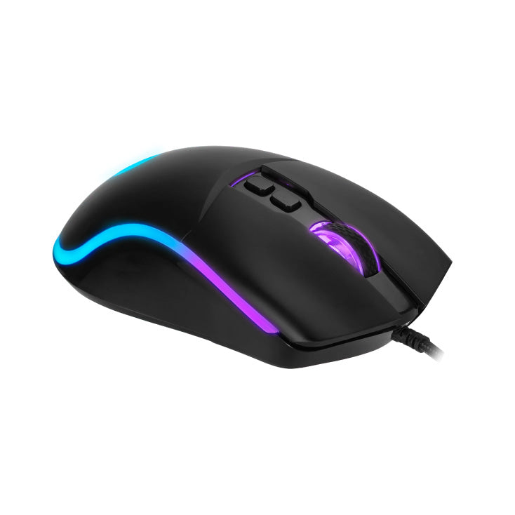 USB optički miš Marvo M358