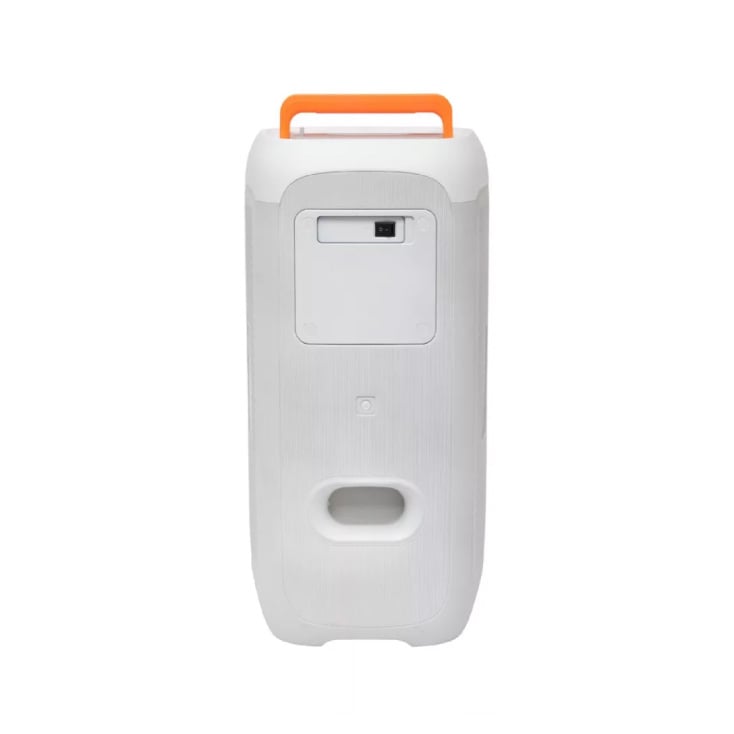 Prenosna zvučna kutija sa Bluetooth konekcijom 60W