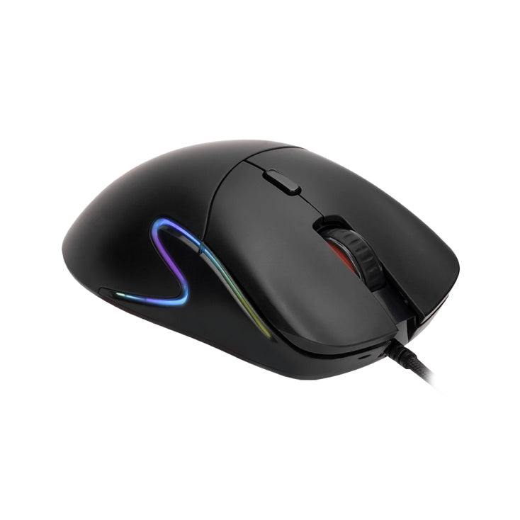 USB optički miš Marvo M528