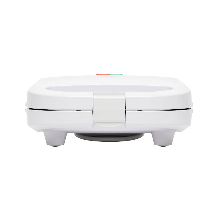 Sendvič toster 750W