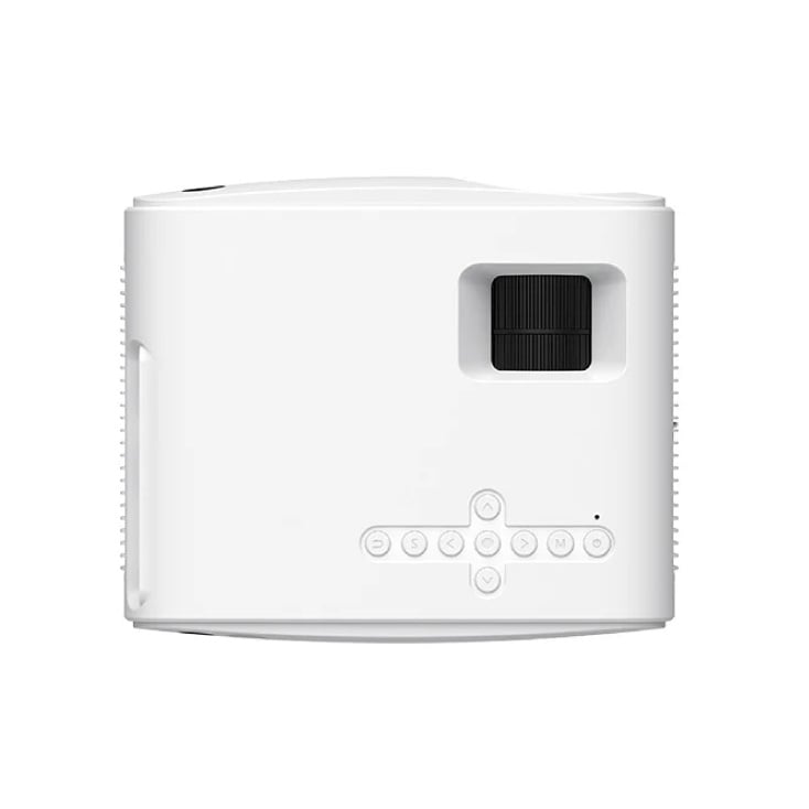 Havit projektor PJ207