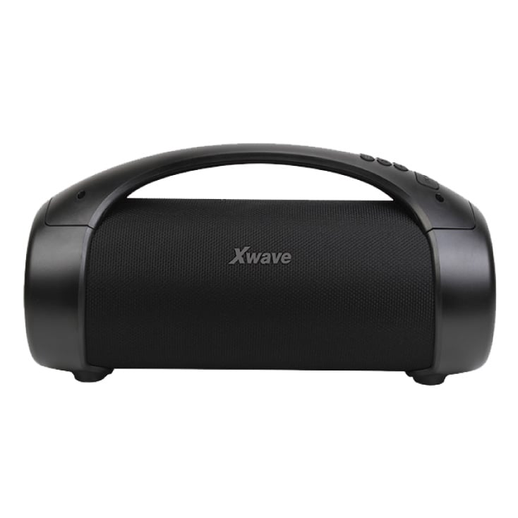 Bluetooth zvučnik 50W