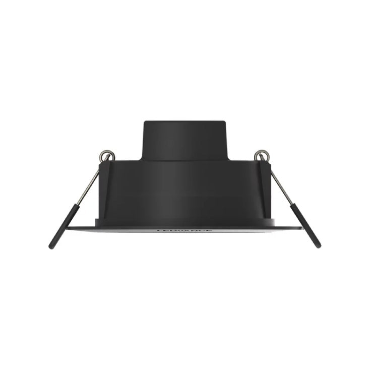 LEDVANCE LED ugradna panel lampa 4W 6500K