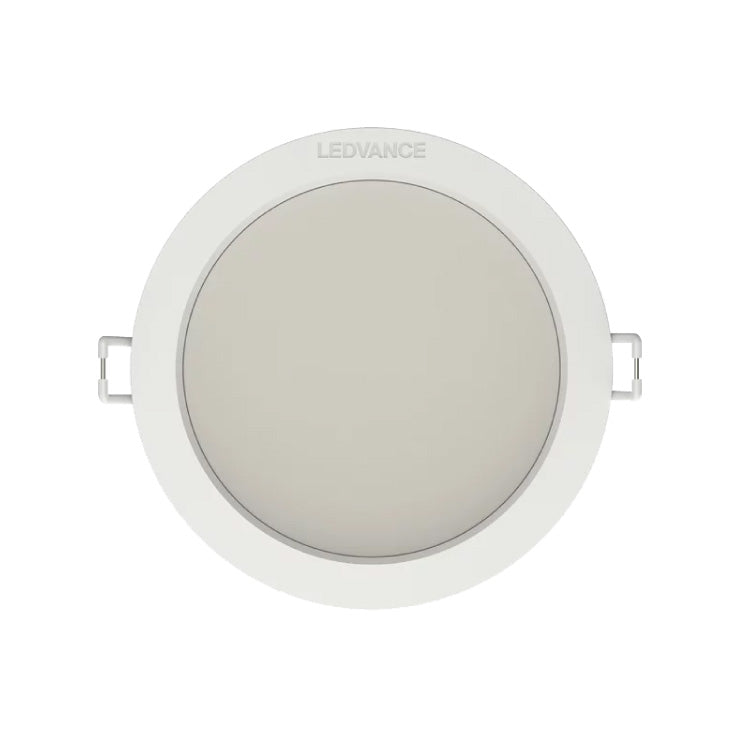LEDVANCE LED ugradna panel lampa 8W 3000K