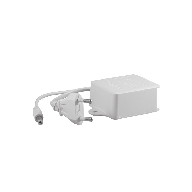 IP Wi-Fi kamera