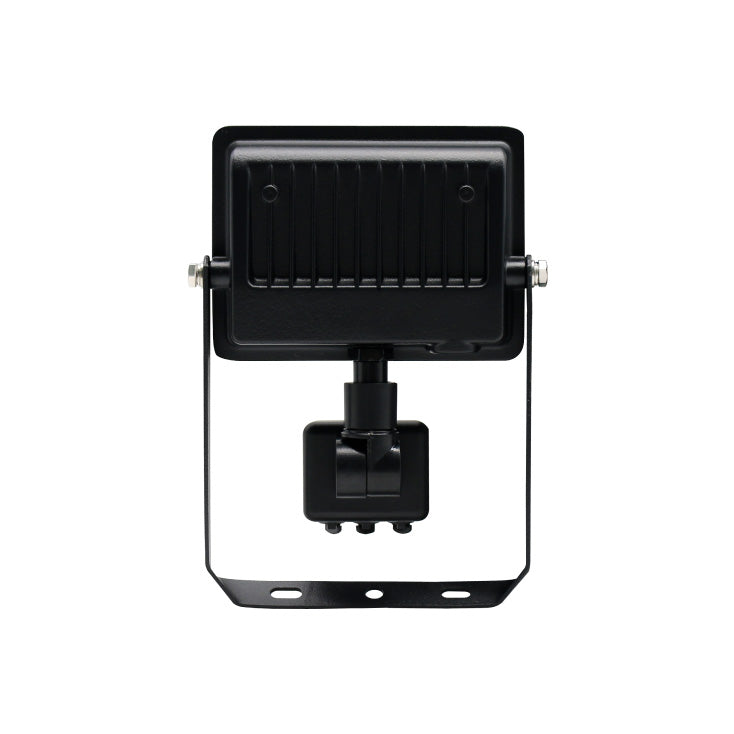 LED reflektor sa PIR senzorom 20W 6500K