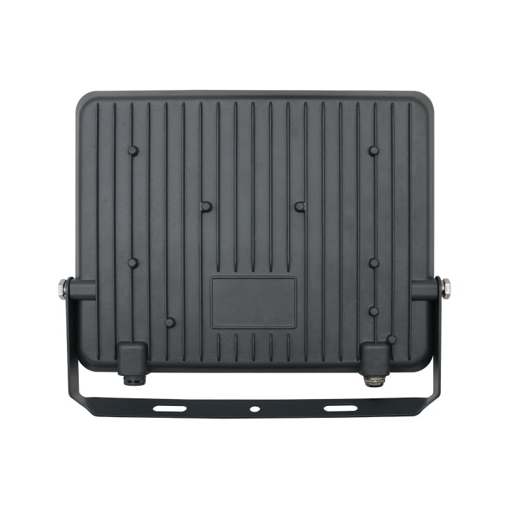 LED reflektor 100W