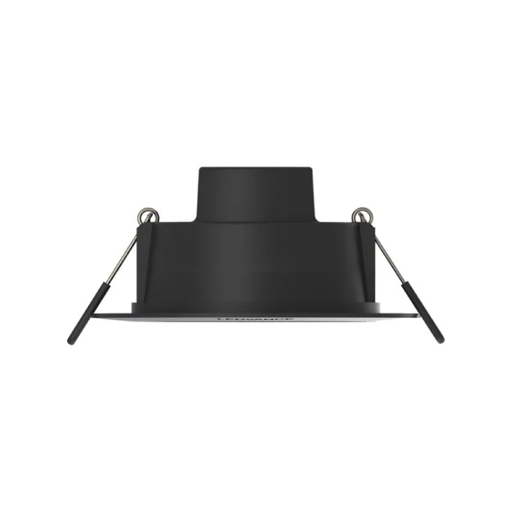 LEDVANCE LED ugradna panel lampa 4W 4000K