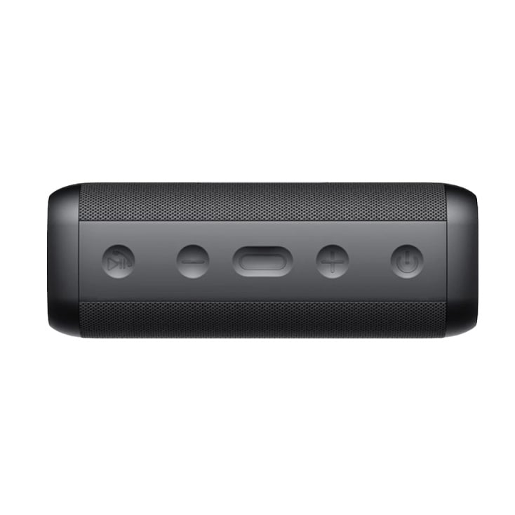 Bluetooth zvučnik 2x5W SK835BT