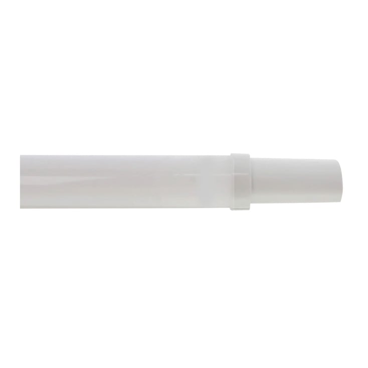 LED nadgradna lampa 150cm 48W 4000K LEDVANCE