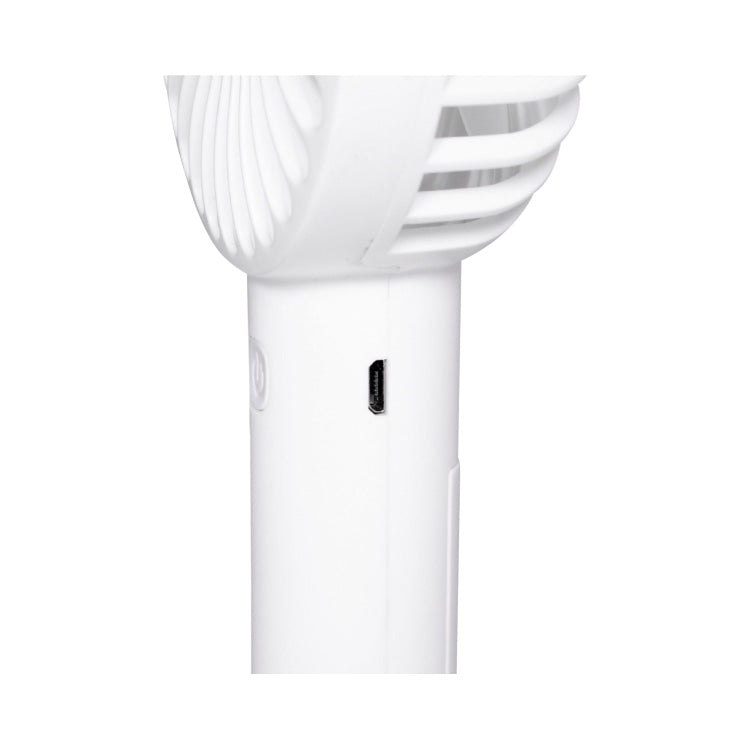 Punjivi ručni ventilator
