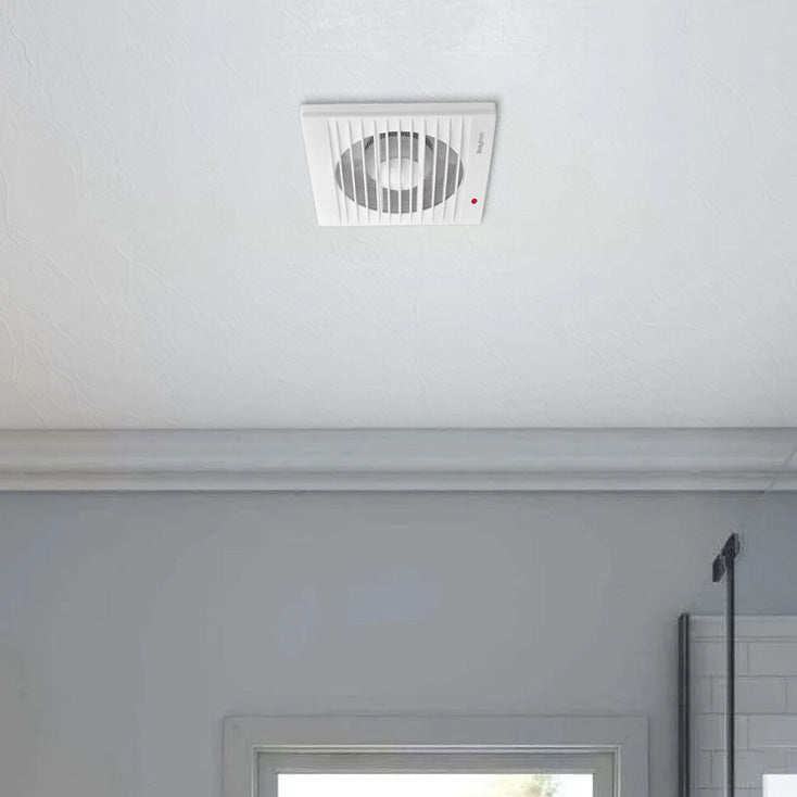 BRAYTRON izduvni ventilator 100mm