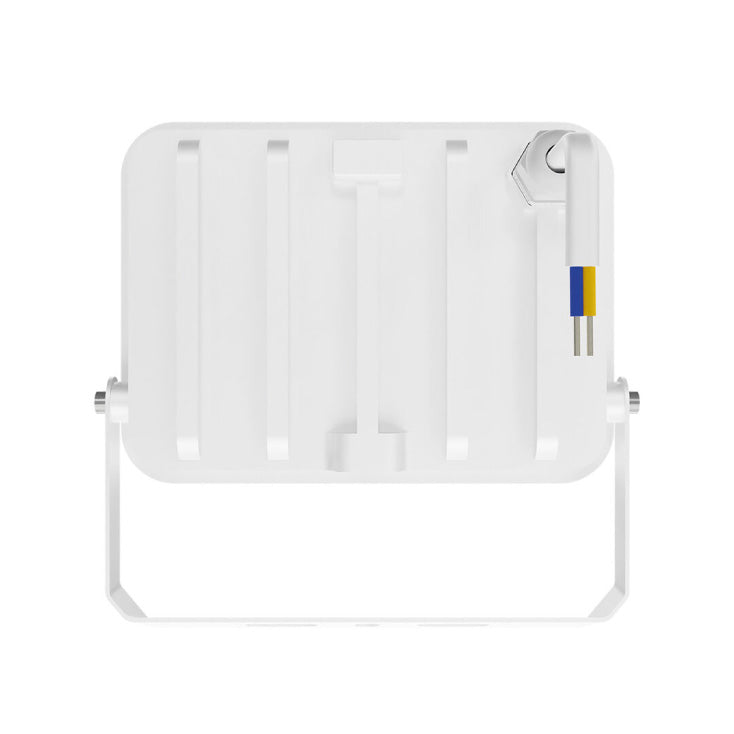 BRAYTRON CCT LED reflektor 50W