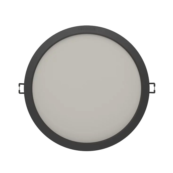 LEDVANCE LED ugradna panel lampa 18W 4000K