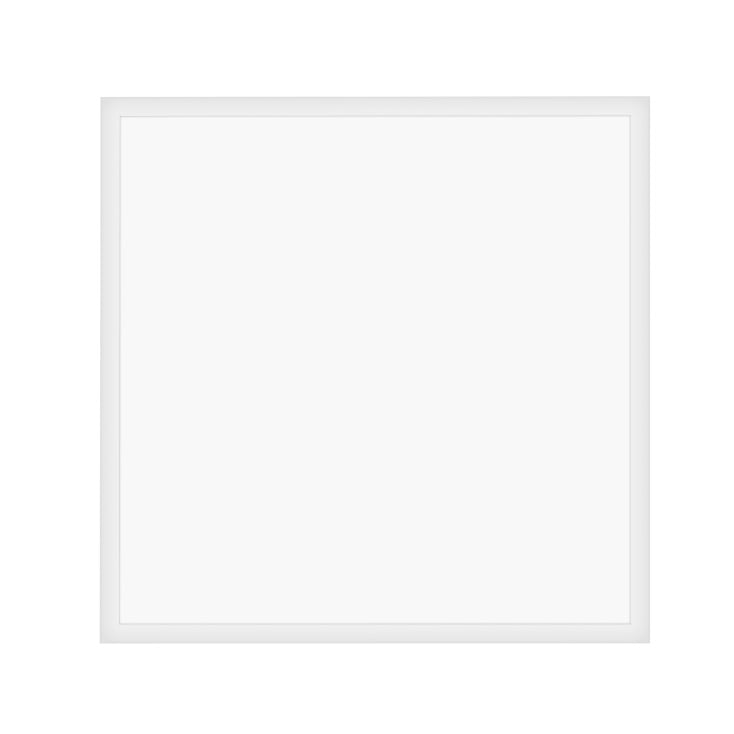 LED panel 40W dnevno svetlo LEDVANCE
