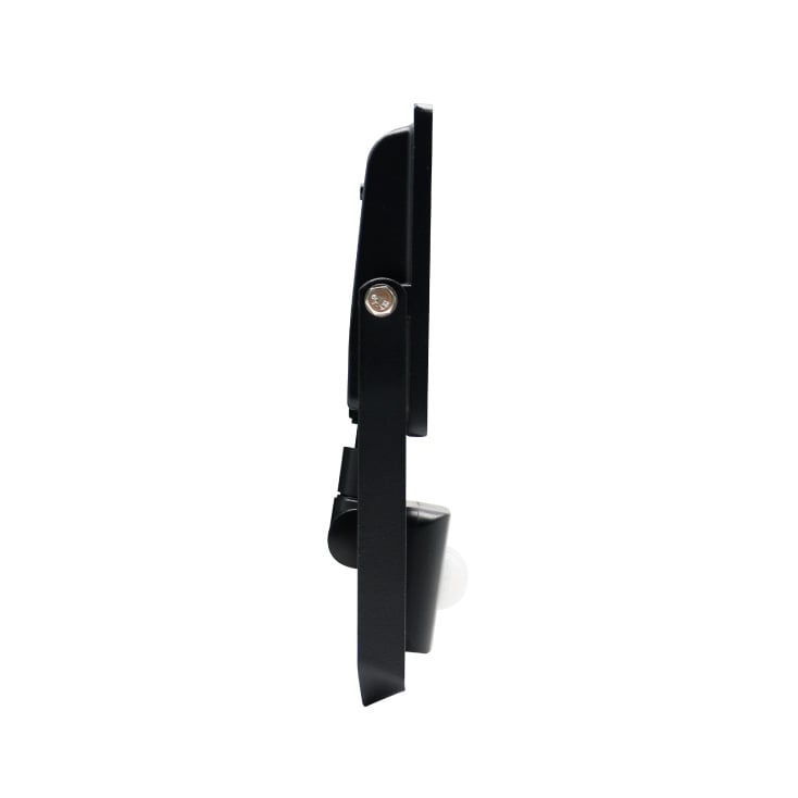 LED reflektor sa PIR senzorom 30W 6500K